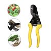 Garden Tools Professional Hand Pruning Shears(USPS Shiping)